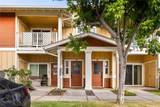 458 Manawai Street - Photo 25