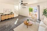 458 Manawai Street - Photo 4