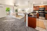 458 Manawai Street - Photo 5