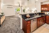458 Manawai Street - Photo 6