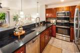 458 Manawai Street - Photo 7
