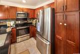 458 Manawai Street - Photo 9