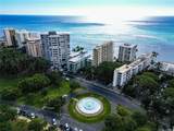 2947 Kalakaua Avenue - Photo 21