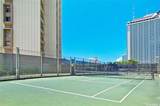 1650 Ala Moana Boulevard - Photo 25