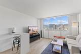 2211 Ala Wai Boulevard - Photo 1