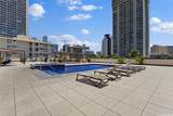 2211 Ala Wai Boulevard - Photo 10