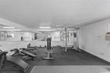 2211 Ala Wai Boulevard - Photo 17