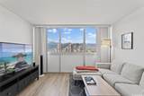 2211 Ala Wai Boulevard - Photo 2