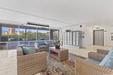 2211 Ala Wai Boulevard - Photo 21