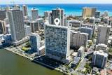 2211 Ala Wai Boulevard - Photo 22