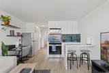 2211 Ala Wai Boulevard - Photo 3