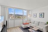2211 Ala Wai Boulevard - Photo 4