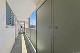 2211 Ala Wai Boulevard - Photo 8