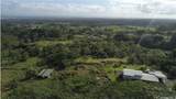 4051 Ahuanani Place - Photo 13