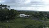 4051 Ahuanani Place - Photo 14