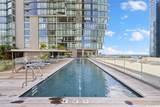 1001 Queens Street - Photo 12