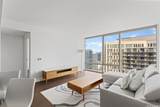 1001 Queens Street - Photo 2