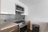 1001 Queens Street - Photo 7