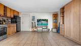 824 Kinau Street - Photo 12