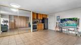 824 Kinau Street - Photo 13