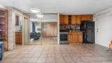 824 Kinau Street - Photo 14