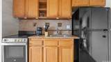 824 Kinau Street - Photo 15