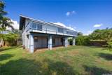 94-1211 Heahea Street - Photo 17