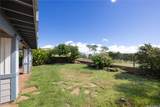 94-1211 Heahea Street - Photo 18
