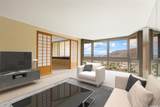 521 Hahaione Street - Photo 1