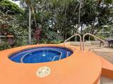 92-1519 Aliinui Drive - Photo 19