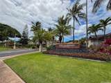 92-1519 Aliinui Drive - Photo 20