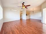 92-1519 Aliinui Drive - Photo 22