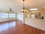 92-1519 Aliinui Drive - Photo 23