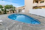 1447 Kewalo Street - Photo 14