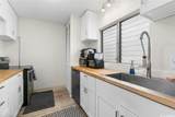 1447 Kewalo Street - Photo 3