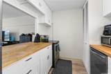 1447 Kewalo Street - Photo 4
