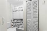 1447 Kewalo Street - Photo 8