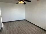 1514 Dillingham Boulevard - Photo 3