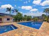 1060 Kamehameha Highway - Photo 16