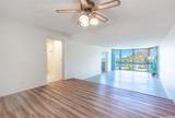 501 Hahaione Street - Photo 1