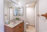 501 Hahaione Street - Photo 10