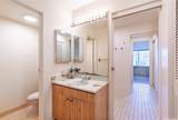 501 Hahaione Street - Photo 12