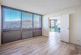 501 Hahaione Street - Photo 14