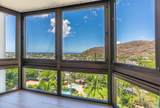 501 Hahaione Street - Photo 15