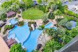 501 Hahaione Street - Photo 17