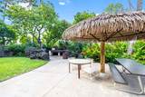 501 Hahaione Street - Photo 19