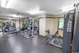 501 Hahaione Street - Photo 20