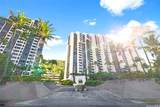 501 Hahaione Street - Photo 23