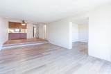 501 Hahaione Street - Photo 4