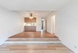 501 Hahaione Street - Photo 5